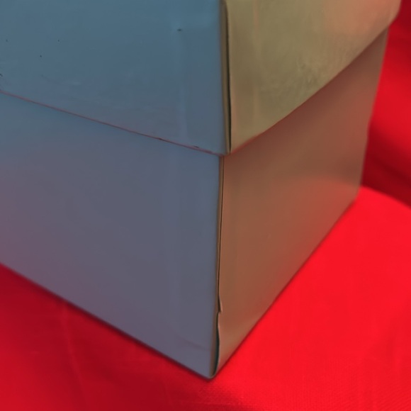 Tiffany & Co rock cut votive candle holder with box - Picture 8 of 9